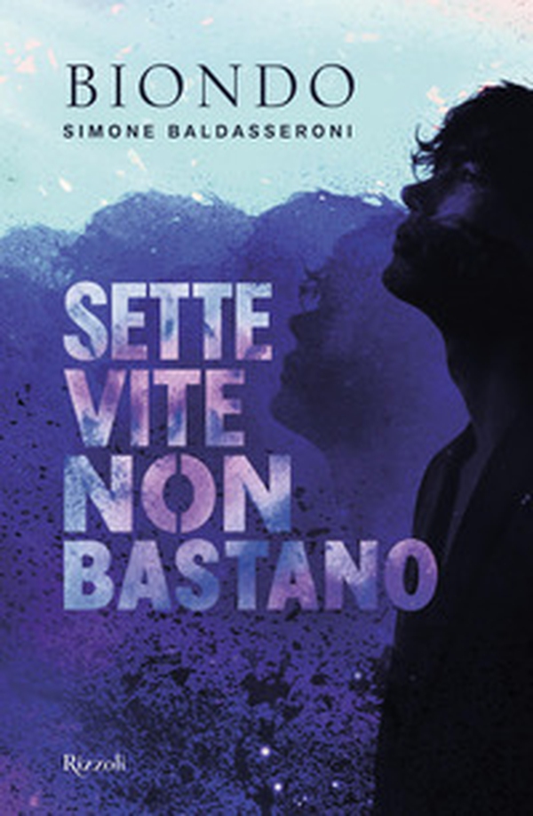 Sette vite non bastano - Librerie.coop