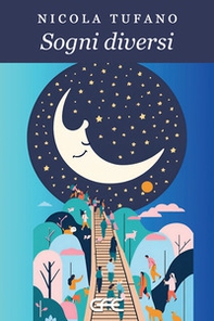 Sogni diversi - Librerie.coop