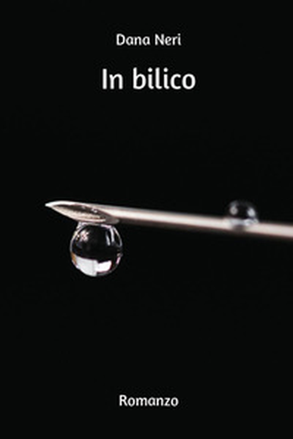 In bilico - Librerie.coop