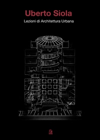 LEZIONI DI ARCHITETTURA URBANA - Librerie.coop