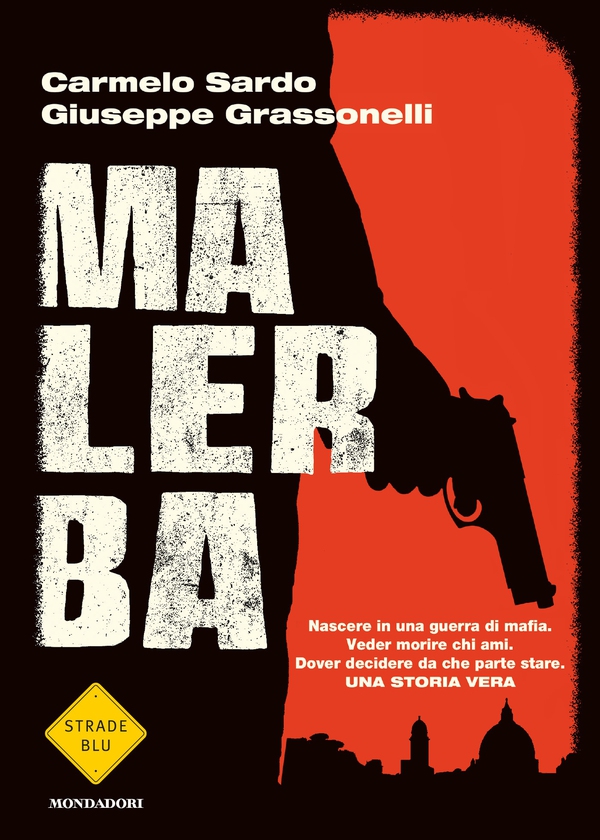 Malerba - Librerie.coop Malerba - Librerie.coop
