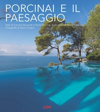 Porcinai e il paesaggio - Librerie.coop Porcinai e il paesaggio - Librerie.coop