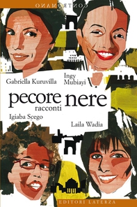 Pecore nere - Librerie.coop Pecore nere - Librerie.coop