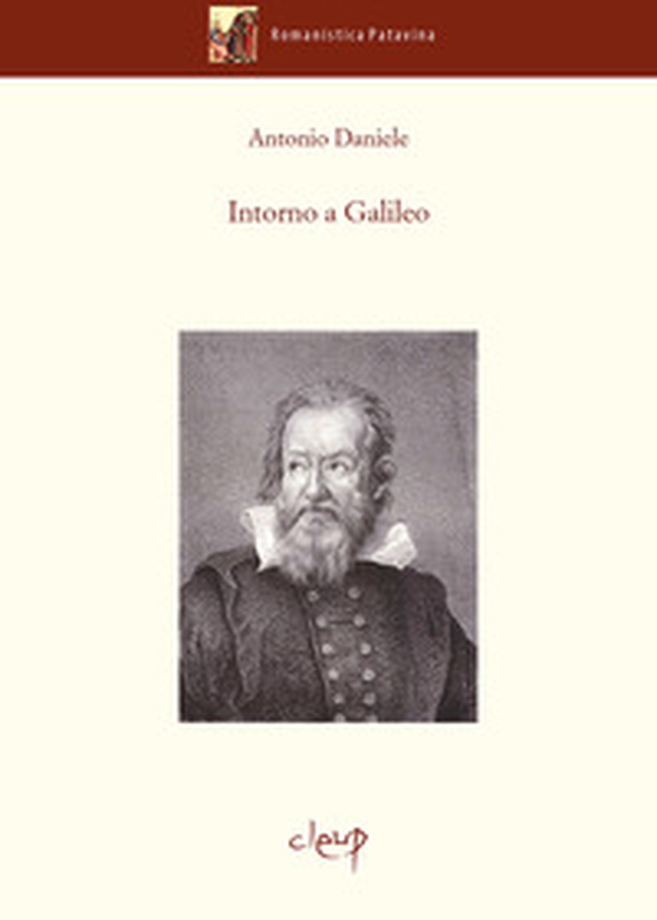 Intorno a Galileo - Librerie.coop Intorno a Galileo - Librerie.coop