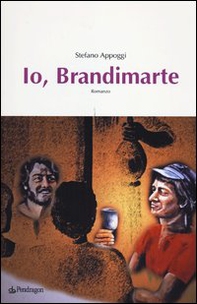Io, Brandimarte - Librerie.coop