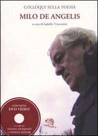 Milo de Angelis - Librerie.coop