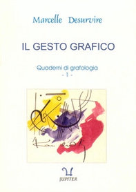 Quaderni di grafologia - Librerie.coop