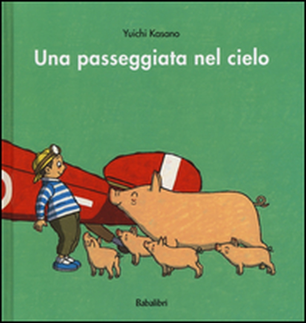 Una passeggiata nel cielo - Librerie.coop Una passeggiata nel cielo - Librerie.coop