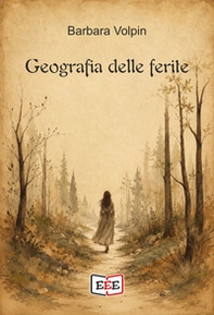 Geografia delle ferite - Librerie.coop