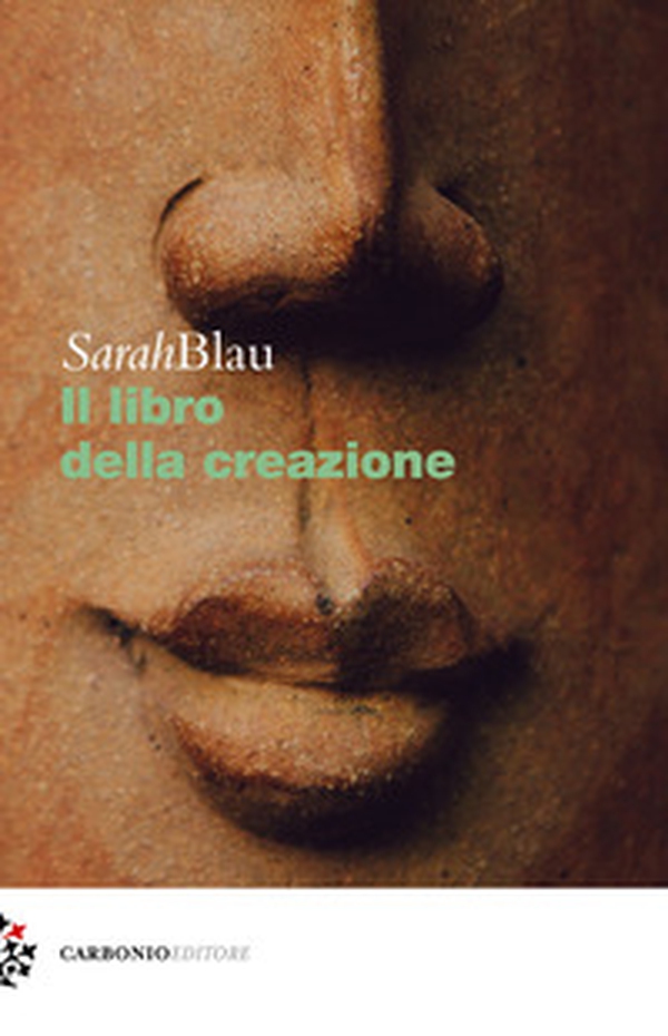 Il libro della creazione - Librerie.coop Il libro della creazione - Librerie.coop