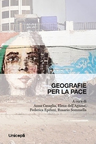 Geografie per la pace - Librerie.coop