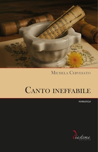 Canto ineffabile - Librerie.coop