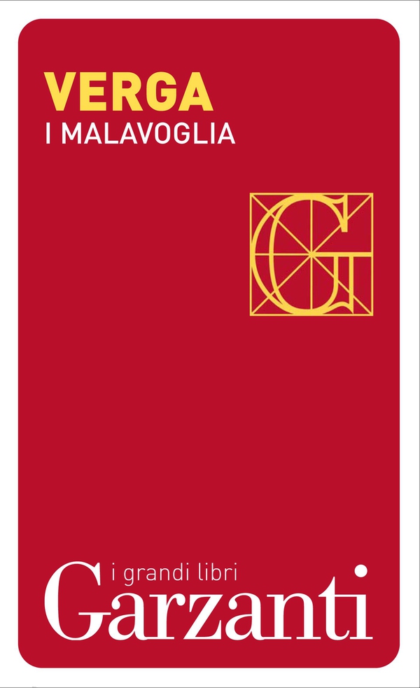 I Malavoglia - Librerie.coop I Malavoglia - Librerie.coop