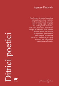 Dittici poetici - Librerie.coop