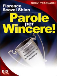 Parole per wincere! - Librerie.coop Parole per wincere! - Librerie.coop