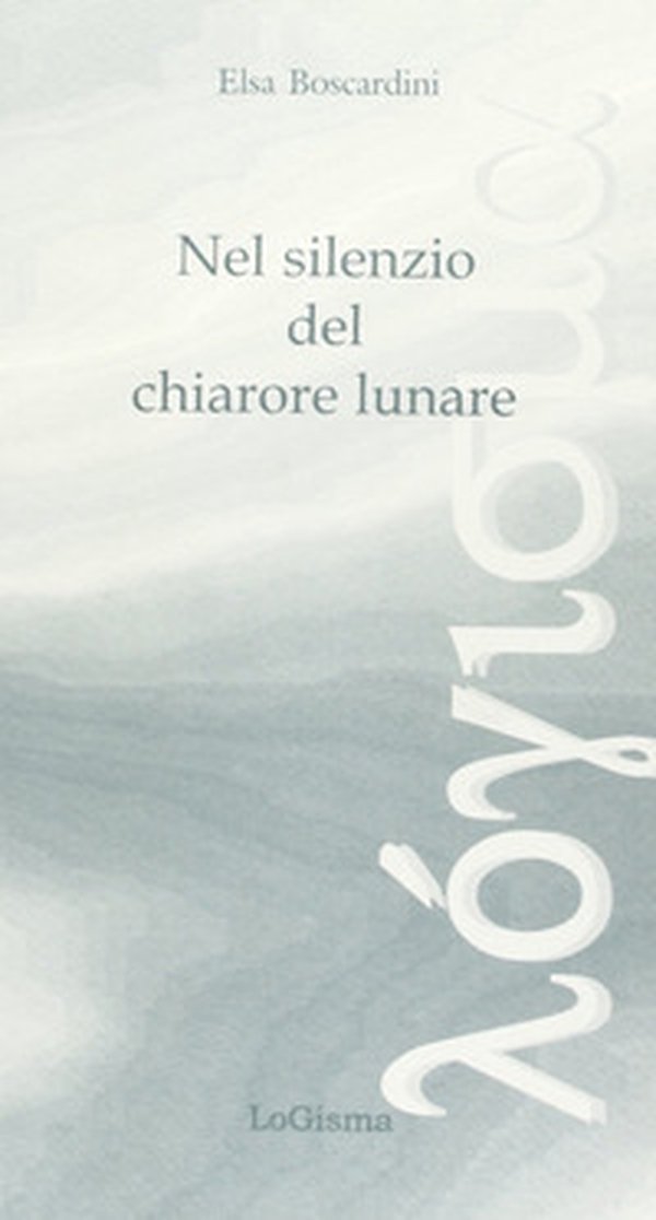 Nel silenzio del chiarore lunare - Librerie.coop