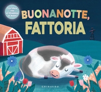 Buonanotte fattoria - Librerie.coop