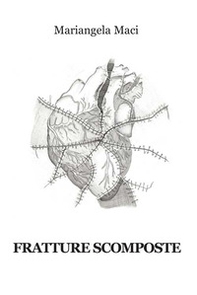 Fratture scomposte - Librerie.coop