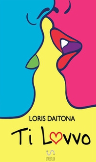 Ti lovvo - Librerie.coop