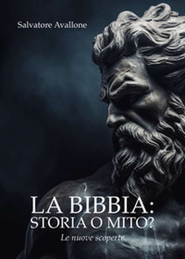 La Bibbia: storia o mito? Le nuove scoperte - Librerie.coop La Bibbia: storia o mito? Le nuove scoperte - Librerie.coop