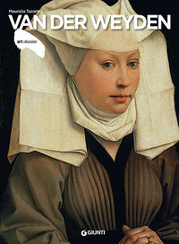 Van der Weyden - Librerie.coop Van der Weyden - Librerie.coop