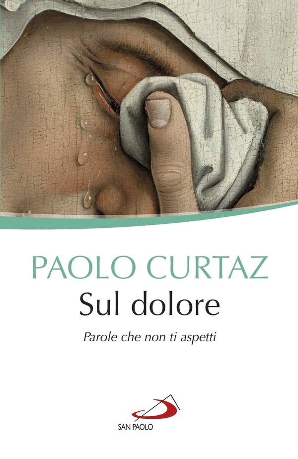 Sul dolore - Librerie.coop Sul dolore - Librerie.coop