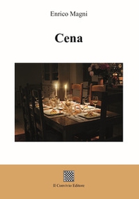 Cena - Librerie.coop