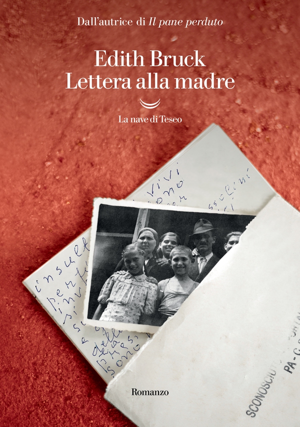 Lettere alla madre - Librerie.coop Lettere alla madre - Librerie.coop