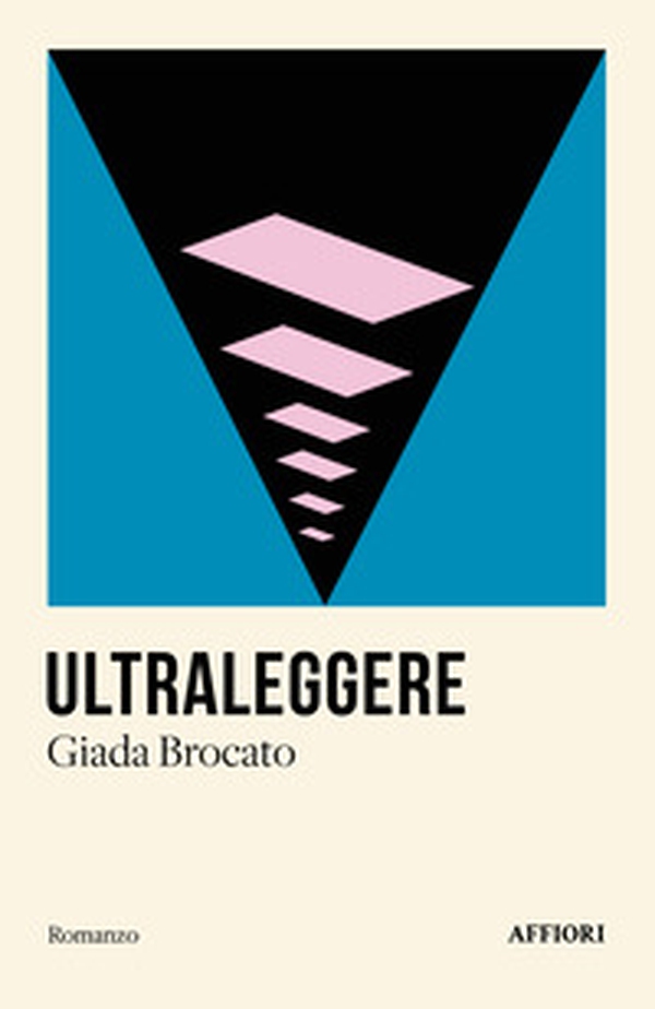 Ultraleggere - Librerie.coop Ultraleggere - Librerie.coop