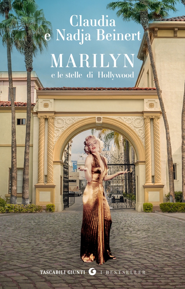 Marilyn e le stelle di Hollywood - Librerie.coop Marilyn e le stelle di Hollywood - Librerie.coop