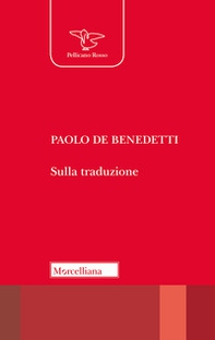 Sulla traduzione - Librerie.coop