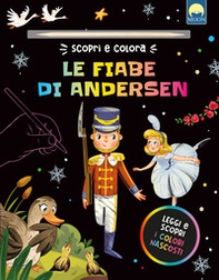 Le fiabe di Andersen - Librerie.coop
