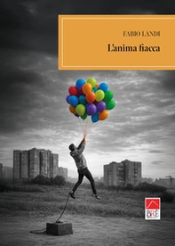 L'anima fiacca - Librerie.coop