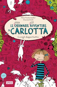 Conigli dappertutto - Librerie.coop