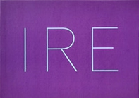 Morire - Librerie.coop