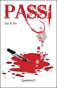 Passi - Librerie.coop