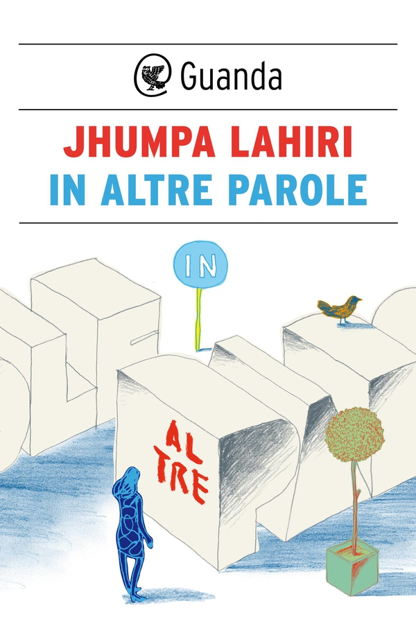 In altre parole - Librerie.coop In altre parole - Librerie.coop