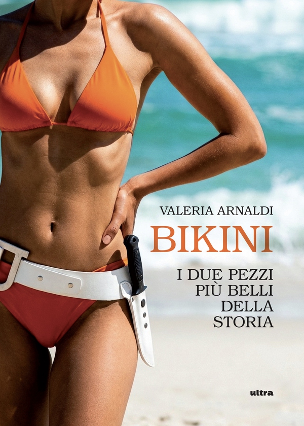Bikini - Librerie.coop