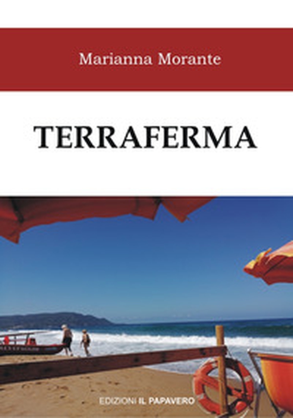 Terraferma - Librerie.coop Terraferma - Librerie.coop