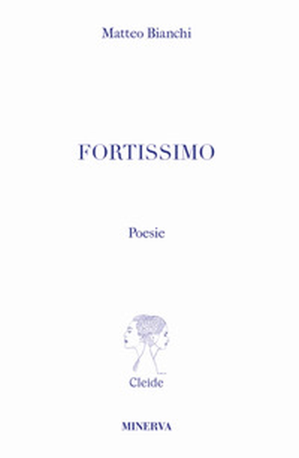 Fortissimo - Librerie.coop Fortissimo - Librerie.coop