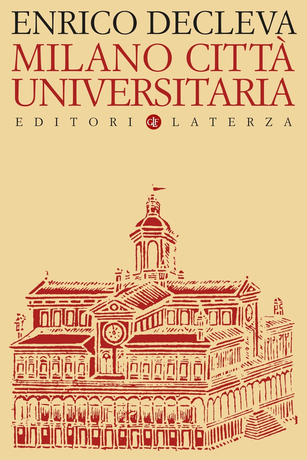 Milano città universitaria - Librerie.coop Milano città universitaria - Librerie.coop