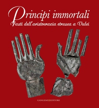 Principi immortali - Librerie.coop Principi immortali - Librerie.coop