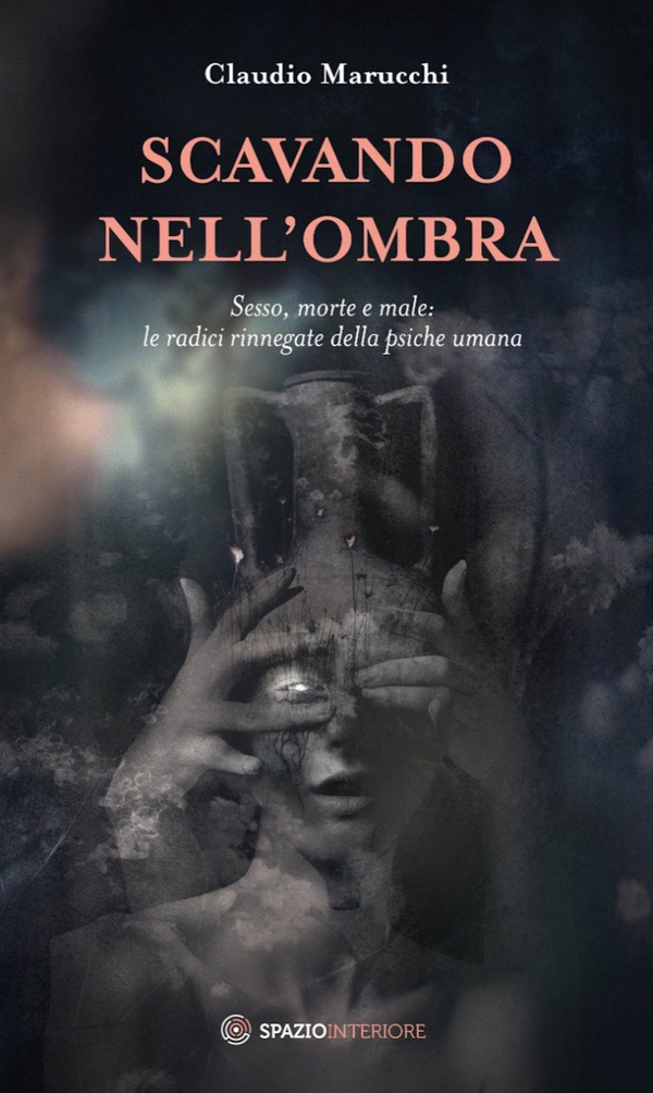 Scavando nell'ombra - Librerie.coop Scavando nell'ombra - Librerie.coop