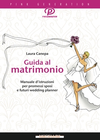 Guida al matrimonio - Librerie.coop Guida al matrimonio - Librerie.coop