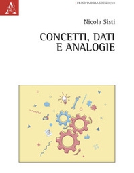 Concetti, dati e analogie - Librerie.coop