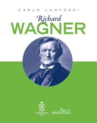 Richard Wagner - Librerie.coop
