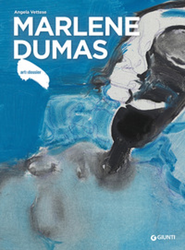 Marlene Dumas - Librerie.coop Marlene Dumas - Librerie.coop
