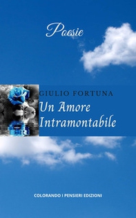 Un amore intramontabile - Librerie.coop