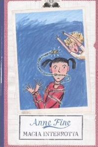 La magia interrotta - Librerie.coop