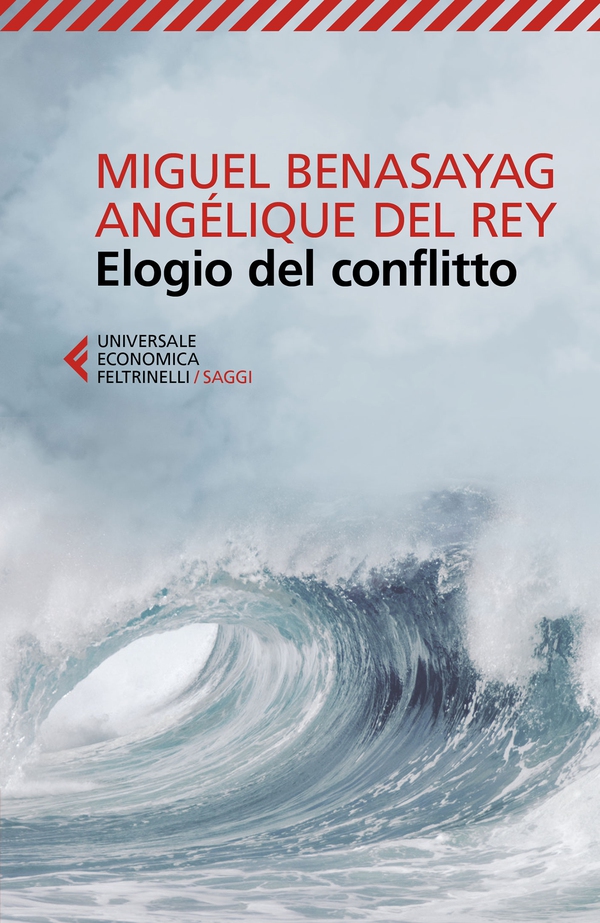 Elogio del conflitto - Librerie.coop Elogio del conflitto - Librerie.coop
